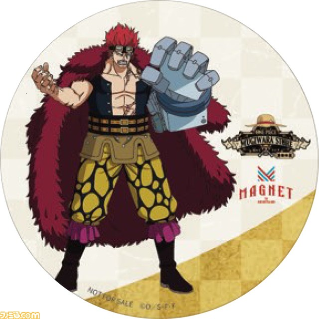 コースターイメージ12