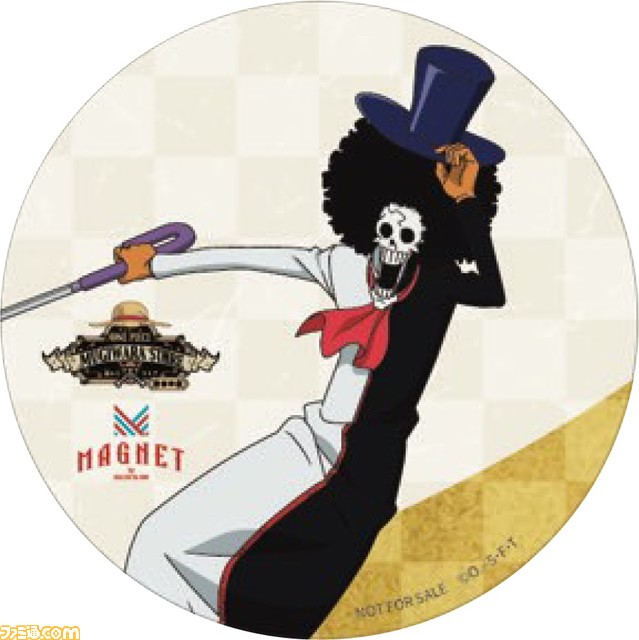 コースターイメージ9