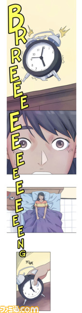 『A Space for the Unbound 心に咲く花』予約受付が開始。人の心にダイヴできる能力を持つ少年と少女の物語を描くアドベンチャー。エビテンでは設定資料集などの特典も!