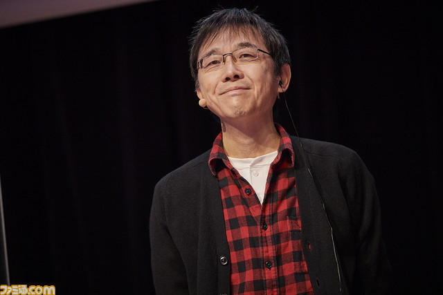 『アナザーエデン』待望のメインストーリー新章となる第3部 虚時層輪象編“時間帝国の逆襲”が11月1日開幕! 初の公開生放送となる“アナデンまつり2022秋”リポート