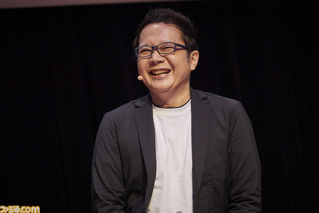 『アナザーエデン』待望のメインストーリー新章となる第3部 虚時層輪象編“時間帝国の逆襲”が11月1日開幕! 初の公開生放送となる“アナデンまつり2022秋”リポート