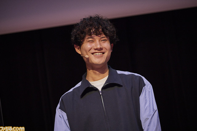 『アナザーエデン』待望のメインストーリー新章となる第3部 虚時層輪象編“時間帝国の逆襲”が11月1日開幕! 初の公開生放送となる“アナデンまつり2022秋”リポート