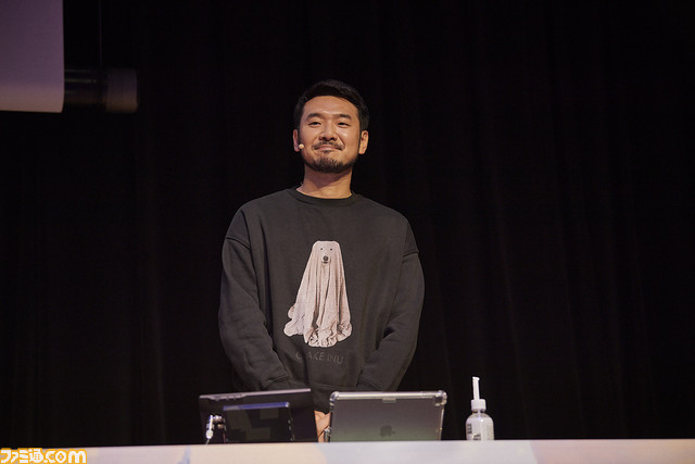 『アナザーエデン』待望のメインストーリー新章となる第3部 虚時層輪象編“時間帝国の逆襲”が11月1日開幕! 初の公開生放送となる“アナデンまつり2022秋”リポート