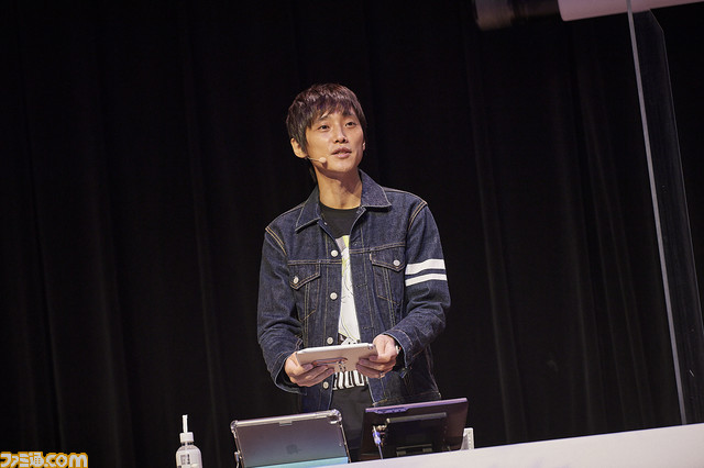 『アナザーエデン』待望のメインストーリー新章となる第3部 虚時層輪象編“時間帝国の逆襲”が11月1日開幕! 初の公開生放送となる“アナデンまつり2022秋”リポート