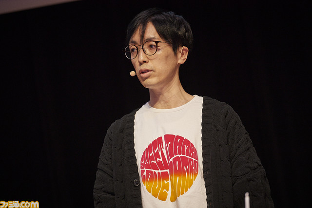 『アナザーエデン』待望のメインストーリー新章となる第3部 虚時層輪象編“時間帝国の逆襲”が11月1日開幕! 初の公開生放送となる“アナデンまつり2022秋”リポート