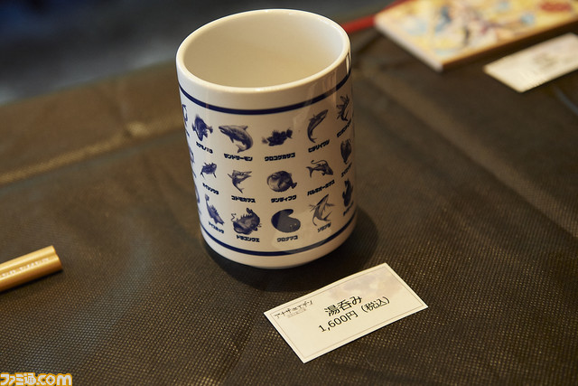 『アナザーエデン』待望のメインストーリー新章となる第3部 虚時層輪象編“時間帝国の逆襲”が11月1日開幕! 初の公開生放送となる“アナデンまつり2022秋”リポート