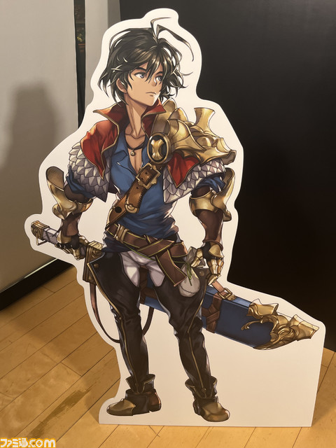 『アナザーエデン』待望のメインストーリー新章となる第3部 虚時層輪象編“時間帝国の逆襲”が11月1日開幕! 初の公開生放送となる“アナデンまつり2022秋”リポート