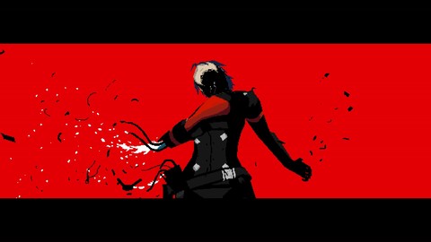 サバイバルホラー『SIGNALIS』本日(10/27)配信開始。レトロSF世界を舞台に、消えたパートナーを見つけるため廃墟の中を探索していく