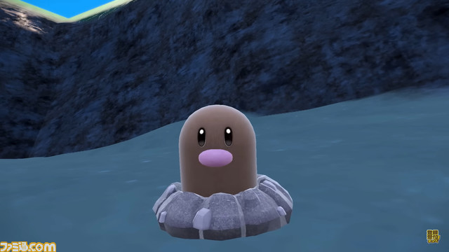 『ポケモン スカーレット・バイオレット』内定ポケモンまとめ。ミミッキュ、イーブイ、ルカリオ、シビルドン、ボーマンダなど一挙紹介