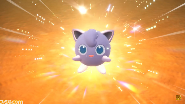 『ポケモン スカーレット・バイオレット』内定ポケモンまとめ。ミミッキュ、イーブイ、ルカリオ、シビルドン、ボーマンダなど一挙紹介