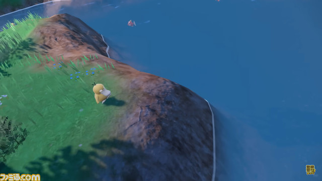 『ポケモン スカーレット・バイオレット』内定ポケモンまとめ。ミミッキュ、イーブイ、ルカリオ、シビルドン、ボーマンダなど一挙紹介