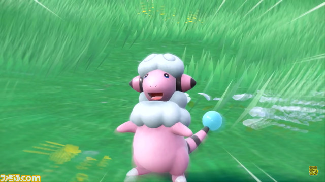 『ポケモン スカーレット・バイオレット』内定ポケモンまとめ。ミミッキュ、イーブイ、ルカリオ、シビルドン、ボーマンダなど一挙紹介