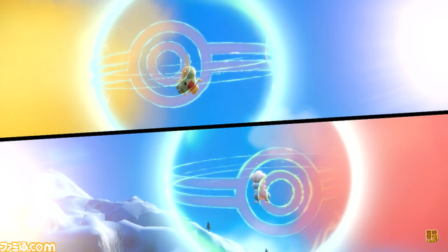 『ポケモン スカーレット・バイオレット』内定ポケモンまとめ。ミミッキュ、イーブイ、ルカリオ、シビルドン、ボーマンダなど一挙紹介