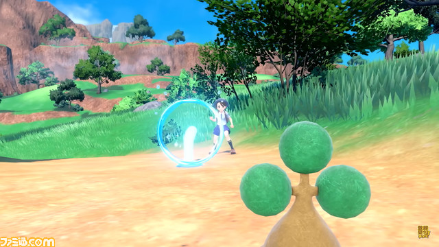 『ポケモン スカーレット・バイオレット』内定ポケモンまとめ。ミミッキュ、イーブイ、ルカリオ、シビルドン、ボーマンダなど一挙紹介