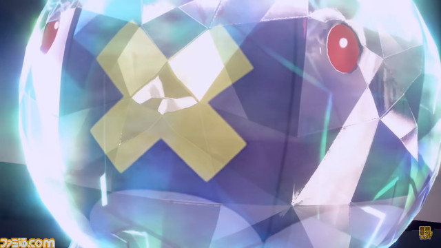 『ポケモン スカーレット・バイオレット』内定ポケモンまとめ。ミミッキュ、イーブイ、ルカリオ、シビルドン、ボーマンダなど一挙紹介