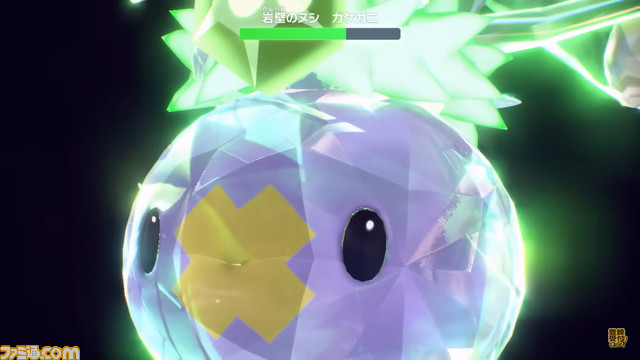 『ポケモン スカーレット・バイオレット』内定ポケモンまとめ。ミミッキュ、イーブイ、ルカリオ、シビルドン、ボーマンダなど一挙紹介