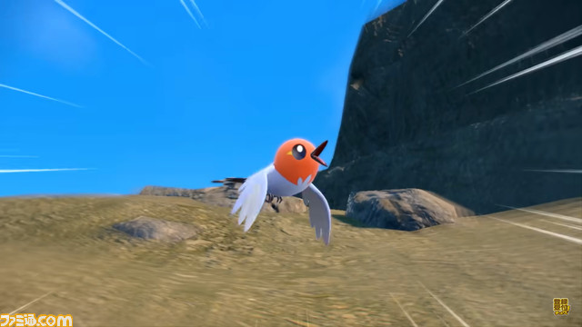 『ポケモン スカーレット・バイオレット』内定ポケモンまとめ。ミミッキュ、イーブイ、ルカリオ、シビルドン、ボーマンダなど一挙紹介