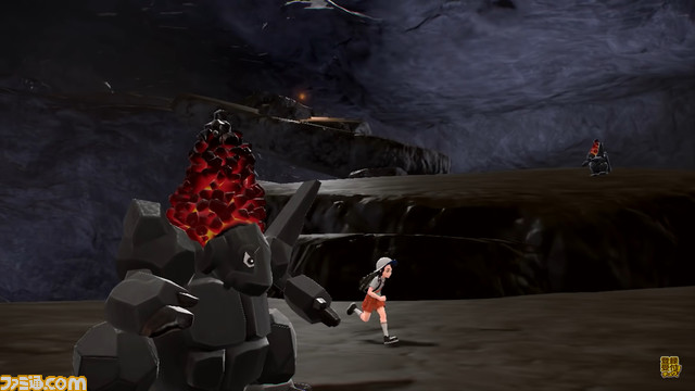 『ポケモン スカーレット・バイオレット』内定ポケモンまとめ。ミミッキュ、イーブイ、ルカリオ、シビルドン、ボーマンダなど一挙紹介