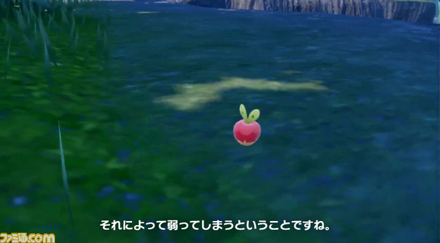 『ポケモン スカーレット・バイオレット』内定ポケモンまとめ。ミミッキュ、イーブイ、ルカリオ、シビルドン、ボーマンダなど一挙紹介