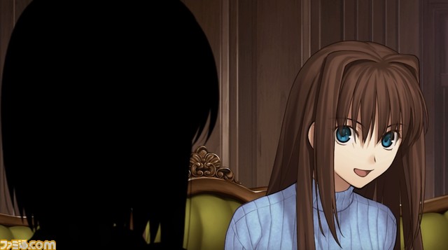 『魔法使いの夜』PS4/Switch体験版レビュー