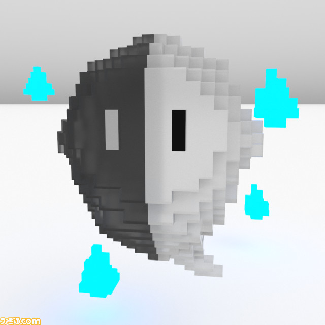 日本ファルコム近藤社長のセミナーなどが実施されるオンラインセミナー“UOZUゲームフォーラム2022”が11月12日に開催。無料視聴者を募集中