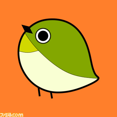 日本ファルコム近藤社長のセミナーなどが実施されるオンラインセミナー“UOZUゲームフォーラム2022”が11月12日に開催。無料視聴者を募集中