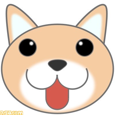 日本ファルコム近藤社長のセミナーなどが実施されるオンラインセミナー“UOZUゲームフォーラム2022”が11月12日に開催。無料視聴者を募集中