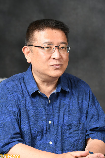 『アイドル雀士スーチーパイ サターントリビュート』かないみかさん＆開発陣インタビュー。移植が実現した経緯や表現の規制はどうなるのかなど、気になるアレコレを直撃