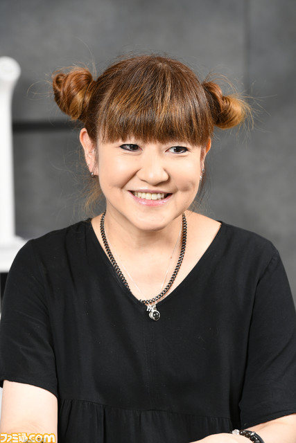 『アイドル雀士スーチーパイ サターントリビュート』かないみかさん＆開発陣インタビュー。移植が実現した経緯や表現の規制はどうなるのかなど、気になるアレコレを直撃