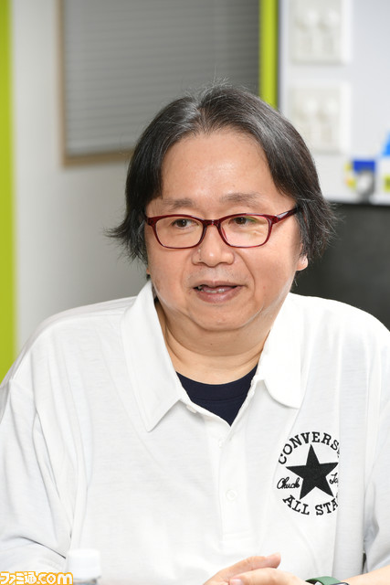 『アイドル雀士スーチーパイ サターントリビュート』かないみかさん＆開発陣インタビュー。移植が実現した経緯や表現の規制はどうなるのかなど、気になるアレコレを直撃