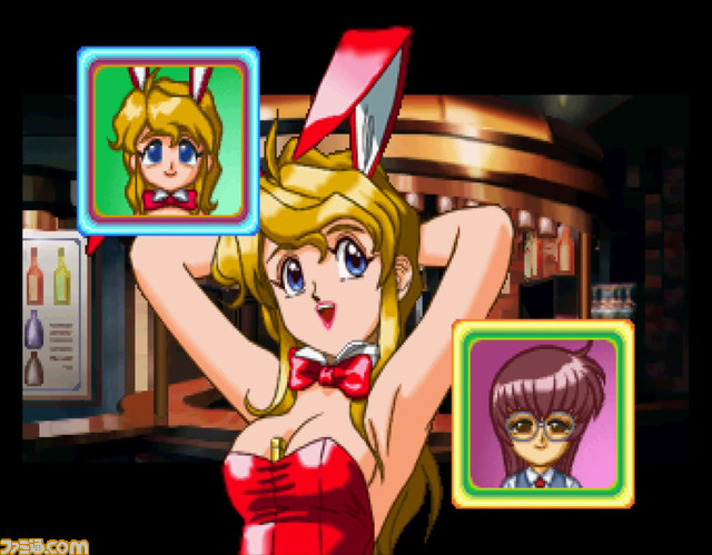 『アイドル雀士スーチーパイ サターントリビュート』かないみかさん＆開発陣インタビュー。移植が実現した経緯や表現の規制はどうなるのかなど、気になるアレコレを直撃