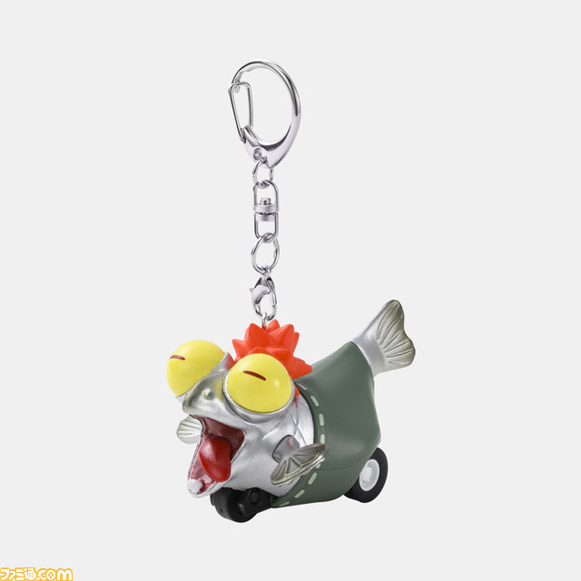 【匿名発送】スプラトゥーン3 カップ コジャケ グッズ 大量まとめ売り くじ 匿名発送】スプラトゥーン3 カップ コジャケ グッズ 大量まとめ