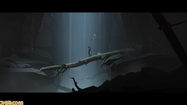 『INSIDE』『LIMBO』の元開発者による新作SFアドベンチャー『Somerville』Steam版が11月15日発売。終末世界を舞台に異星人の謎を暴く