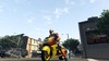 GTAオンライン：シーズンイベントのハロウィンを楽しみながら、ハオ・スペシャルワークスで愛車のバイクをチューンアップ！