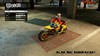 GTAオンライン：シーズンイベントのハロウィンを楽しみながら、ハオ・スペシャルワークスで愛車のバイクをチューンアップ！