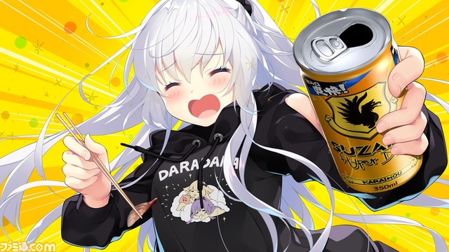 PS4/Switch『紅月ゆれる恋あかり』公式サイトがオープン。近未来スポーツ“刃道”から始まる青春物語やクセが強すぎる登場人物たちを紹介