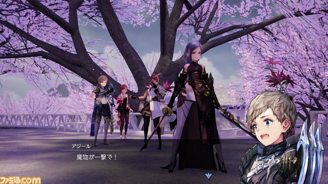 『ハーヴェステラ』プレイレビュー。第3話から加速する、美しくも悲しい物語に生活シミュレーションRPGの新境地を見た