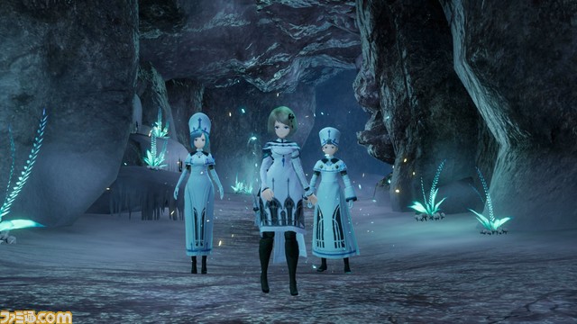 『ハーヴェステラ』プレイレビュー。第3話から加速する、美しくも悲しい物語に生活シミュレーションRPGの新境地を見た