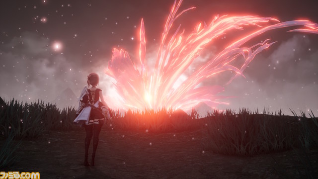 『ハーヴェステラ』プレイレビュー。第3話から加速する、美しくも悲しい物語に生活シミュレーションRPGの新境地を見た