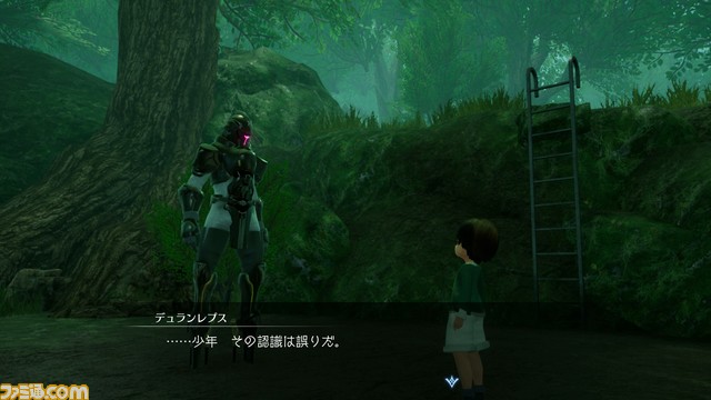 『ハーヴェステラ』プレイレビュー。第3話から加速する、美しくも悲しい物語に生活シミュレーションRPGの新境地を見た