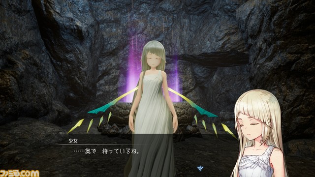 『ハーヴェステラ』プレイレビュー。第3話から加速する、美しくも悲しい物語に生活シミュレーションRPGの新境地を見た