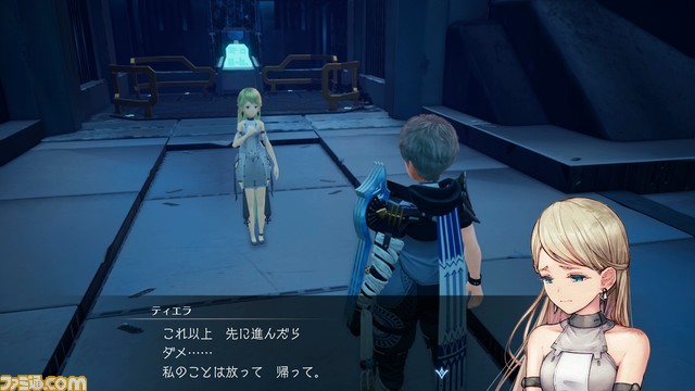 『ハーヴェステラ』プレイレビュー。第3話から加速する、美しくも悲しい物語に生活シミュレーションRPGの新境地を見た