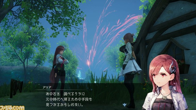 『ハーヴェステラ』プレイレビュー。第3話から加速する、美しくも悲しい物語に生活シミュレーションRPGの新境地を見た