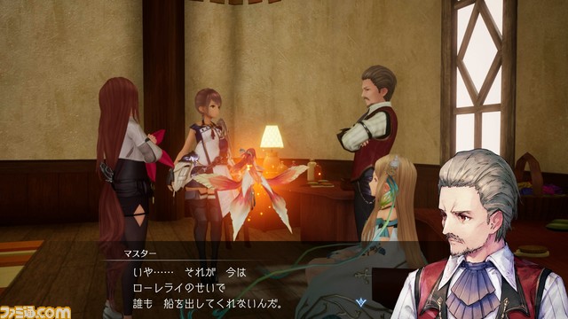 『ハーヴェステラ』プレイレビュー。第3話から加速する、美しくも悲しい物語に生活シミュレーションRPGの新境地を見た