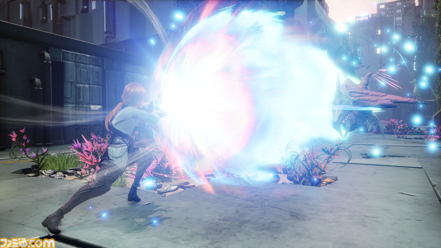 『ハーヴェステラ』プレイレビュー。第3話から加速する、美しくも悲しい物語に生活シミュレーションRPGの新境地を見た