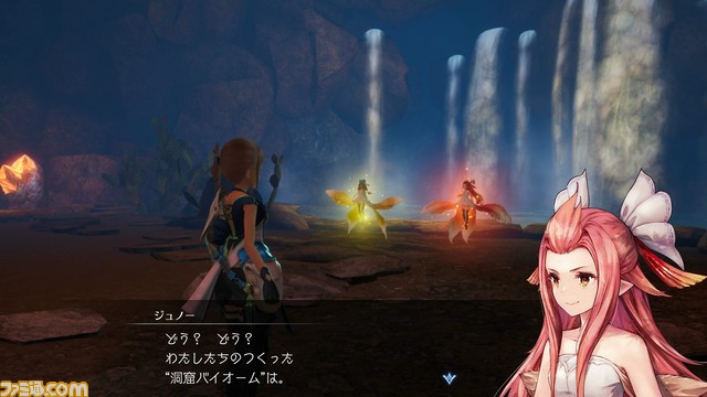 『ハーヴェステラ』プレイレビュー。第3話から加速する、美しくも悲しい物語に生活シミュレーションRPGの新境地を見た