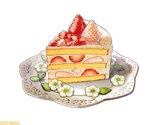 『ハーヴェステラ』プレイレビュー。第3話から加速する、美しくも悲しい物語に生活シミュレーションRPGの新境地を見た