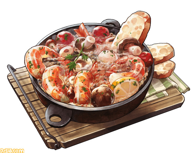 『ハーヴェステラ』プレイレビュー。第3話から加速する、美しくも悲しい物語に生活シミュレーションRPGの新境地を見た