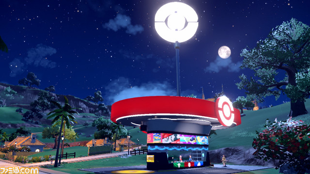 『ポケモン スカーレット・バイオレット』最新情報まとめ