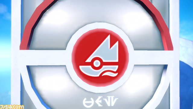 『ポケモン スカーレット・バイオレット』最新情報まとめ